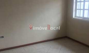 Imagem 3: Oportunidade Excelente Casa à venda, Bairro Alto, Curitiba, PR COM 2 APARTAMENTOS NO TERRE