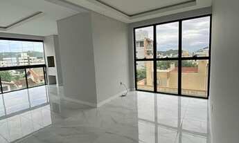 Imagem 3: AP 3 SUÍTES E CHURRASQUEIRA EM BOMBINHAS