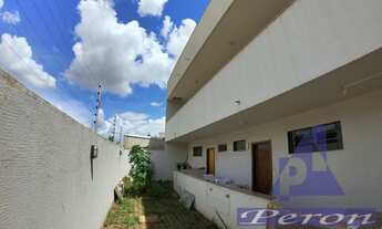 Imagem 4: VENDA Galpão / depósito com venda por R$1.000.000