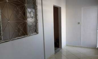 Imagem 3: Ótima casa próxima da Estação de Trem de Oswaldo Cruz e Rua Carolina Machado