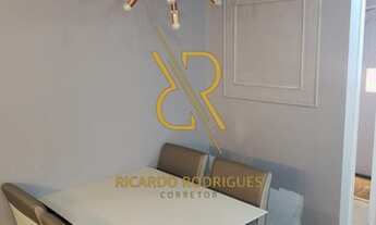 Imagem 7: Guarulhos - Apartamento Padrão - Vila Leonor