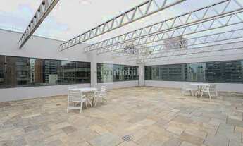 Imagem 4: PRÓXIMO AO PARQUE