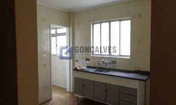 Imagem 4: SAO CAETANO DO SUL - Residential / Apartment - SANTA MARIA