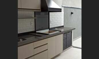 Imagem 2: Casa no Condomínio Jardim Piemonte - Indaiatuba SP