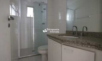 Imagem 7: MOEMA PÁSSAROS E FORA DE ROTA!