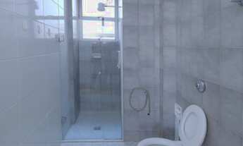 Imagem 6: Apartamento para venda com 72 metros quadrados com 3 quartos