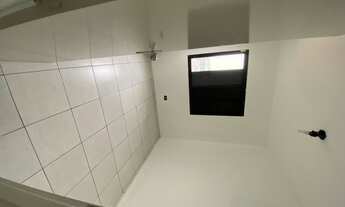 Imagem 7: Apartamento 70 metros / 3 Dormit/ 1 suíte / 2 vagas