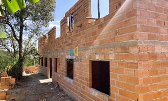 Imagem 7: Apartamento para venda tem 65 metros quadrados com 3 quartos em Jardim Anchieta - Sarzedo