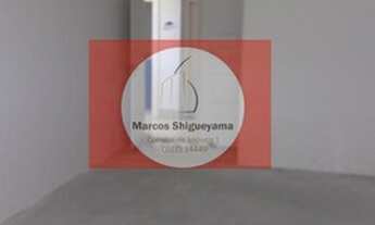 Imagem 2: Sala Comercial para Locação em Salvador, Caminho das Árvores, 1 banheiro, 1 vaga