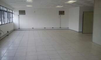 Imagem 3: GALPÃO COMERCIAL NO MELHOR DA VILA MASCOTE !