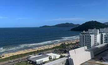 Imagem 7: AP ALTO PADRÃO 2 SUÍTES E 2 VAGAS NA PRAIA BRAVA