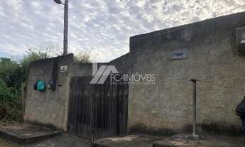 Imagem: Imperdível - Venha conhecer os diferenciais