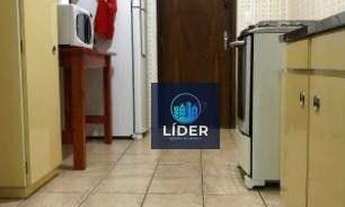 Imagem 5: Apartamento próximo da Praça do Japão com 2 dormitórios à venda, 82 m² por R$ 319.000 - Ág