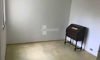 Imagem 7: IMEDIAÇÕES DO METRÔ