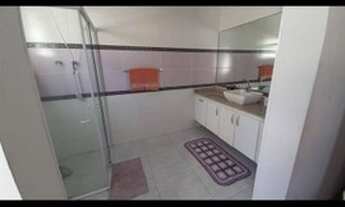 Imagem 4: Casas em Condomínio à venda em Itupeva/SP - Compre o seu casas em condomínio aqui!