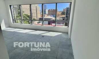 Imagem 7: Comercial - Centro