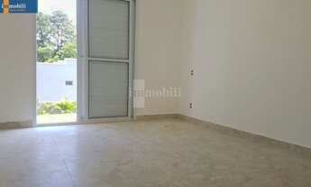 Imagem 4: LANÇAMENTO NO JARDIM COLIBRI - TÉRREA COM PISCINA