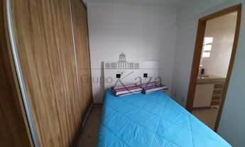 Imagem 6: Duplex para venda com 242 metros quadrados com 4 quartos