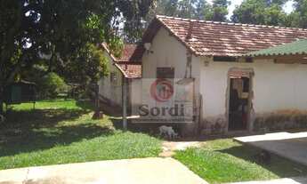 Imagem 3: Sítio à venda, 491000 m² por R$ 4.000.000,00 - Zona Rural - Ribeirão Bonito/SP