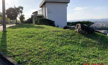 Imagem 4: Terreno à venda, 465 m² por R$ 195.000,00 - Condomínio Itatiba Country Club - Itatiba/SP