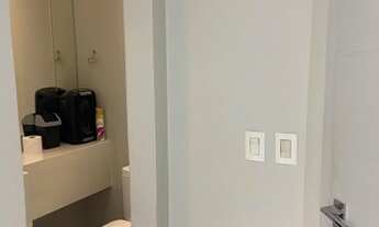 Imagem 6: Vendo Apartamento de 3 quartos no Condomínio Essenza