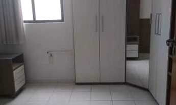 Imagem 2: Apartamento com 3 quartos sendo 1 suíte em Manaíra (Oportunidade