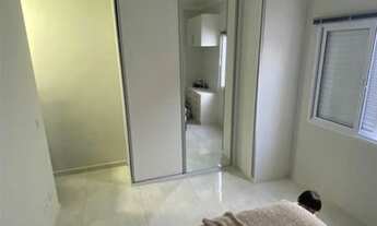 Imagem 3: Casas à venda em Mogi das Cruzes/SP - Compre a sua casa aqui!