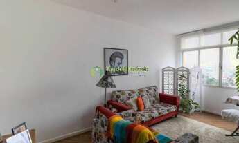 Imagem 5: Apartamento com condomínio 2 dormitórios (Centro