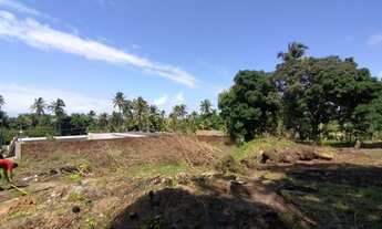 Imagem 4: Vendo lote Bica da pedra