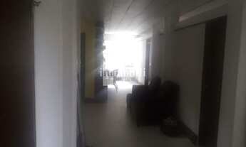 Imagem 11: CASA PACAEMBU Casa com 4 dormitórios