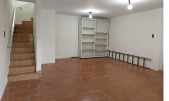 Imagem 5: Sobrado para venda possui 175 metros quadrados com 4 quartos em Vila Guilherme - São Paulo