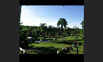 Imagem 5: Chácara 8.9 hectares 26 km Campo Grande MS