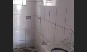 Imagem 6: Vendo Apartamento na CL 105 de Santa Maria