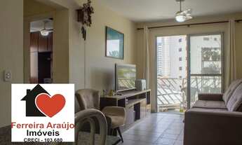 Imagem 5: APARTAMENTO COM FINO ACABAMENTO NO MELHOR DA VILA MASCOTE!