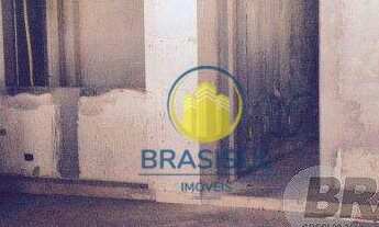 Imagem 2: Prédio Comercial para locação, Brooklin Paulista, São Paulo -