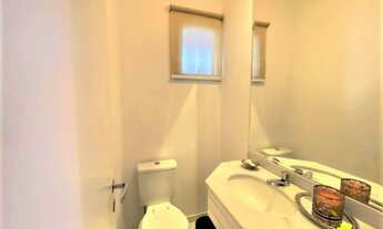 Imagem 6: Apartamento Locação Itaim Bibi 76 m² 2 Dormitórios