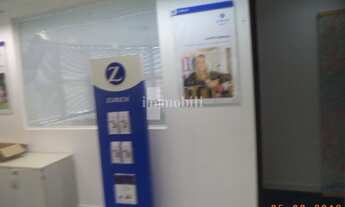 Imagem 4: Republica - Seu novo endereço comercial