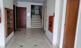 Imagem 5: Apartamento de 3 quartos com garagem numa das melhores localizações de Campinas