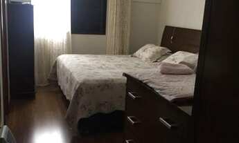 Imagem 7: Apartamento para Venda em Presidente Prudente, EDIFICIO PALLADIM RESIDENCE, 3 dormitórios