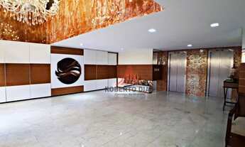 Imagem 5: Apartamento à venda, 63,0 M2, 02 quartos, 01 vaga - Mucuripe - Fortaleza.CE