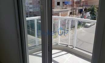 Imagem 3: Apartamento Padrão em Vila Verde - Caxias do Sul