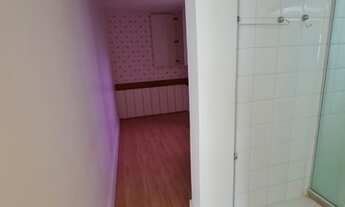 Imagem 4: Apartamento para venda com 84 metros quadrados com 2 quartos em Pituba - Salvador - BA