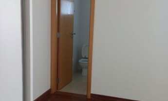 Imagem 5: Edifício Doppio Spasio