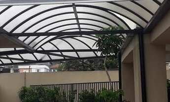 Imagem 7: Apartamento em Centro - Diadema