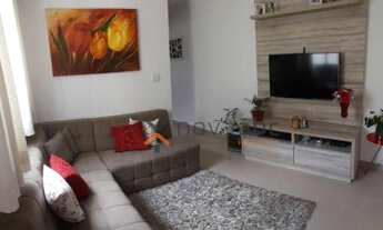 Imagem: Cobertura com 2 dormitórios à venda, 50