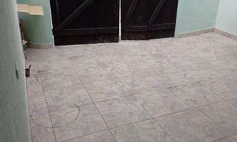 Imagem: NOVA IGUAÇU - Casa Padrão - VILA SÃO