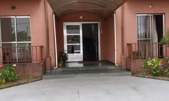 Imagem 2: APARTAMENTO CONDOMÍNIO ALAMANDA 2 DORMITÓRIOS - VILA RICA