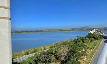 Imagem: Alugo Cobertura 166 m² Mobiliada, 3 quartos