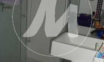 Imagem 7: Casa (sobrado na rua) 3 dormitórios/suite, cozinha planejada