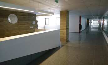 Imagem 4: Empresarial José Maria Matos